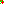 Destellos dst-4890125