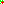 Destellos dst-4890126