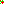 Destellos dst-4890127