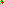 Destellos dst-4890128