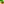 Destellos dst-4890129