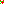 Destellos dst-4890132