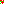 Destellos dst-4890135