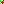 Destellos dst-4890136
