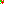 Destellos dst-4890137