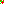 Destellos dst-4890138