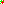 Destellos dst-4890139