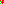 Destellos dst-4890140