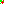 Destellos dst-4890141