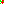 Destellos dst-4890142