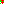 Destellos dst-4890145