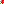 Destellos dst-4890146