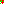 Destellos dst-4890147
