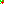 Destellos dst-4890149