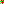Destellos dst-4890151