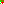 Destellos dst-4890152