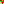 Destellos dst-4890153