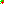 Destellos dst-4890154