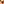 Destellos dst-4890157