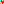 Destellos dst-4890158