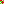 Destellos dst-4890159