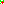 Destellos dst-4890160