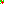 Destellos dst-4890161