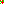 Destellos dst-4890162