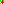 Destellos dst-4890164