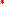 Destellos dst-4890166