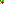 Destellos dst-4890168