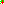 Destellos dst-4890169