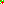 Destellos dst-4890174