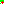 Destellos dst-4890181