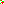 Destellos dst-4890182