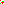 Destellos dst-4890186