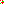 Destellos dst-4890187