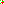 Destellos dst-4890190