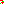 Destellos dst-4890191