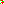 Destellos dst-4890192