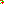 Destellos dst-4890194