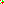 Destellos dst-4890195