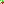 Destellos dst-4890196