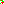Destellos dst-4890197