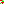 Destellos dst-4890198