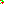 Destellos dst-4890199