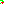 Destellos dst-4890201