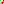 Destellos dst-4890203