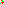 Destellos dst-4890204