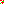 Destellos dst-4890205